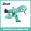 HVLP Spray Gun Application Cooper Nozzle Spray Gun for Painting