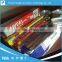 80cm width Foodservice Aluminum Foil roll