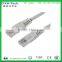 utp cat 5e/6 lan cable for network