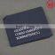 Custom Print Microfiber Lens Cleaning Cloths