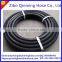 fiber braided rubber oil hose