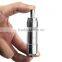 Portable Dry Herb Vaporizer Pen Wholesale Mechanical Mod Glass Globe Wax Vaporizer M5 Plus Wax Vaporizer