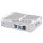 Competitive Price New Product Mini Itx Case
