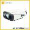 New Arrival OEM 600M 6*21mm Monocular Type Golf Laser Rangefinder with Pinseeker