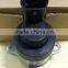 China made fuel P type nozzle DLLA144P527 with low price