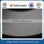 Responsible factory white PE/EVA acrylic adhesive foam tape