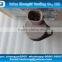 Original New Overhaul Kit 294200-0300 , 294200-0301 , 04226-0L030 ,Suction control valve , SCV 294200-030#