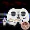Wholesale toy supplies cheerson cx 10 quadcopter rc mini drone smallest drone mini nano cheappest price