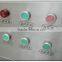 high quality low fat commercial steamed cake oven for healthy Cake