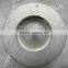 1-87812986-1 1-87812986-2 1-87812986-3 1-87812986-4 1-87813539-0 1878135390 FOR LINER KIT ZAXIS350H-3