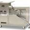 Highly-Efficientand Full-Automatic Catalyst Ball Equipment (YUJ-22AB) /Alice +8618910671509