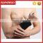 A-356 Colorful Sports Sweatbands Wrist Support Fashion Woven Wristband Support Brace Custom Sweatband Wristbands