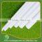 model rod top sale in China rod factory in large size 15mm