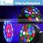 Stage Led Light 19x15W Rgbw Zoom B Eye K10 Moving Head Dj Light