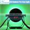 18X12W RGBWA UV 6-IN-1 Outdoor LED Mini Par Light Led Light Price List Par