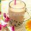 automatic bubble tea machine/ bubble tea shake machine/ bubble tea shake machine
