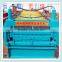 840-850 double layer forming machine
