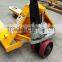 Hot sale durable high quality hand truck 5 ton pallet jack manual pallet truck