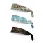 (Trade Assurance OEM ODM)elastic headband hot sale sportswear