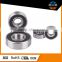 Chinese Supplier Minature Tractor Parts Bearing 625
