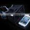 Mobile 3D virtual reality glasses 3D virtual game Google VR