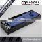 China Supplier Floor Spring Hinge
