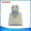 0-30V Accuracy Class 2.5 Analog Voltage Panel Meter mini car DC Voltmeter price
