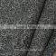 100 polyester new style blowout patterns faux suede fabric for sofa