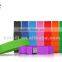 China  OEM Silicone Bracelet Factory Silicone Bracelet for A Cause Silicone Bracelet Flash Drive