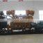 Lvhuan worldwide popular high power 800KW Diesel Generator Set