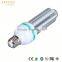 36w e27/e39/e40 2700k-7000k ce led bulb light