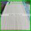 high quality technics wood veneer at best price