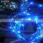 10m hot wholesale rgb color changing led christmas light
