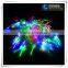 2015 Hot sellingled string lights outdoor use Christmas Decoration Copper Wire Led String Light