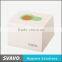 V-6003 ABS plastic napkin tissue holder