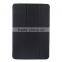 New Arrival 12.9inch PU Foldable Leather Case For iPad Pro