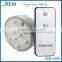 White LED Submersible Light