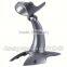 IPBS036 Cheap Price Barcode Laser Scanner
