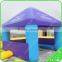 Giant Inflatable Tent for different events