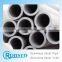 tisco duplex stainless steel coil pipe