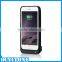New 6800mAh External Battery power case For Iphone 6