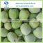 Fresh Chinese Frozen Kiwi Fruit