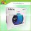high quality customized 3d lenticular packaging box with competitive price