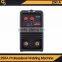 Professional 250 amp ARC Welding Machine