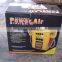 4 in 1 jump start with air compressor ce/rohs