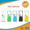 Digital PHOTO kiosk printing Kiosk with printer