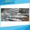 hot selling and good quality ground screw pile
