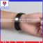 Genuine Leather Replacement Sports Band For Samsung Gear S2 SM-R720, For Samsung Gear S2 Sport Watch Band
