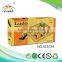 Main Product Trendy Style Foldable Mancala Board Game With Good Price