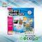 Hot promotion fashionable math board game supplier 2015